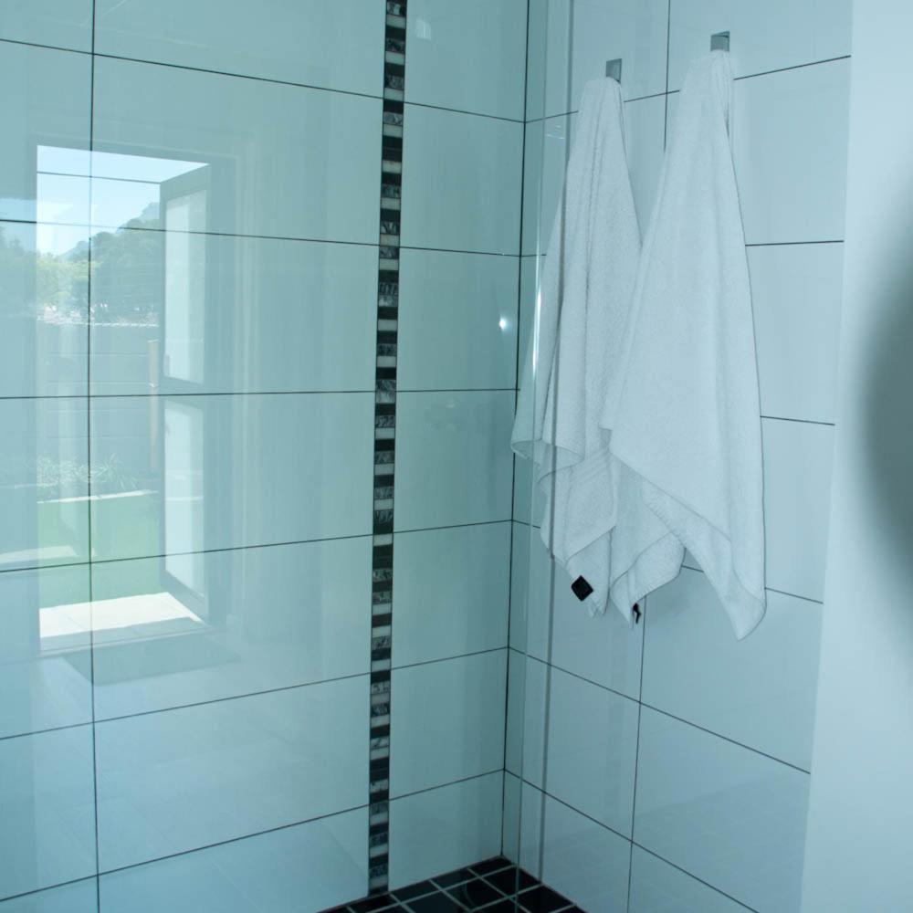 Somersby Guest House Хаут Бей Екстериор снимка